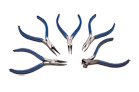 pliers